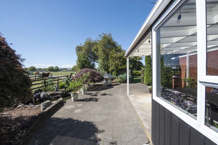 46 Kelly Road Cambridge_23