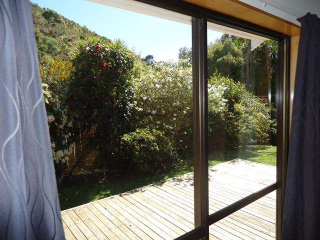 1 Tedder Way Karori_3