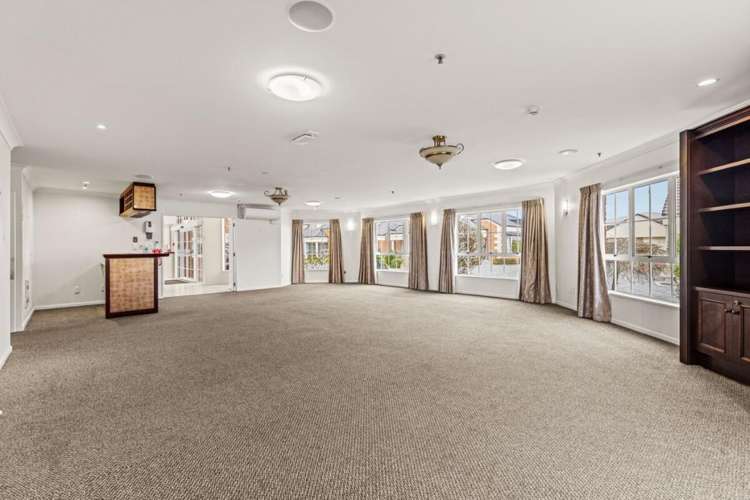 23 Bartlett Street Riccarton_12