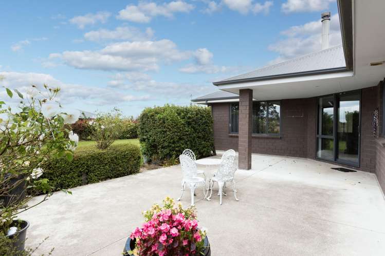 8 Gordon Street Woodville_6