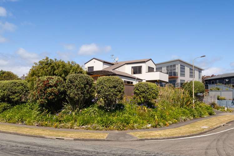 175 Weggery Drive Waikanae Beach_18