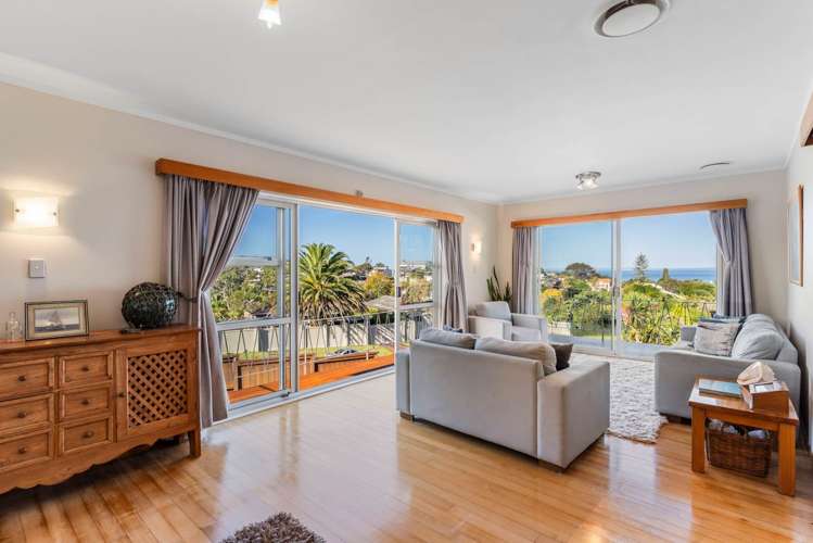 25 Sealy Road Torbay_5