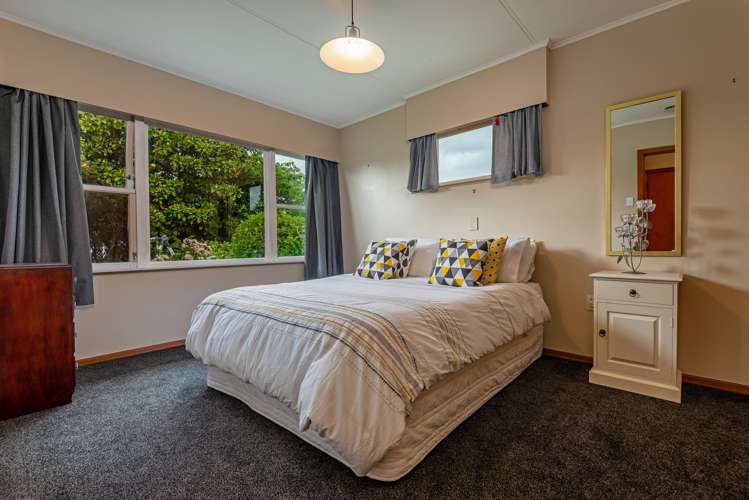 86 Wikiriwhi Crescent Awapuni_10