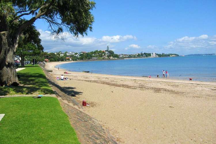 165A St Heliers Bay Road St Heliers_19