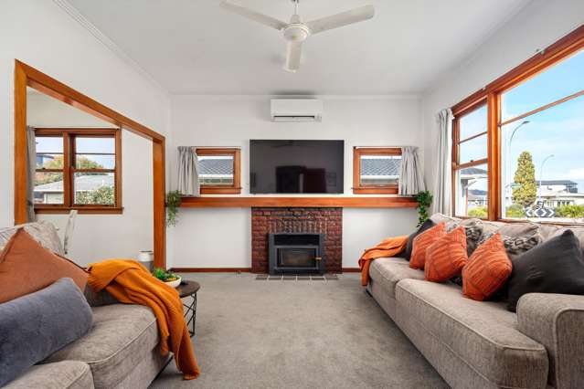 455 Palmerston Road Te Hapara_2