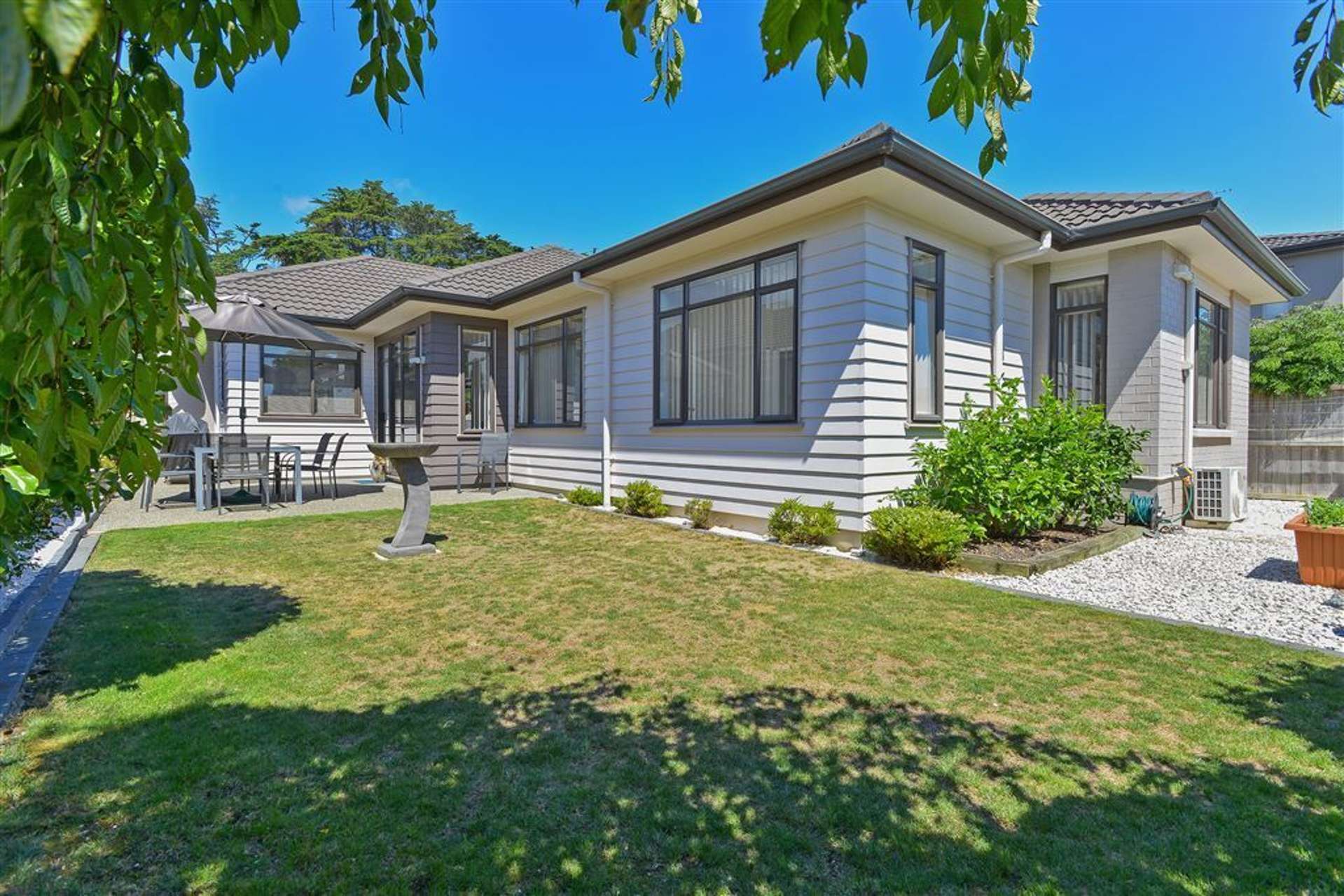 57 Coachman Drive Flat Bush_0