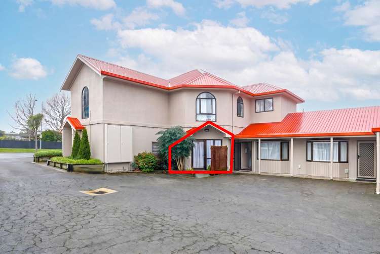 15/166 Waihi Road Judea_19