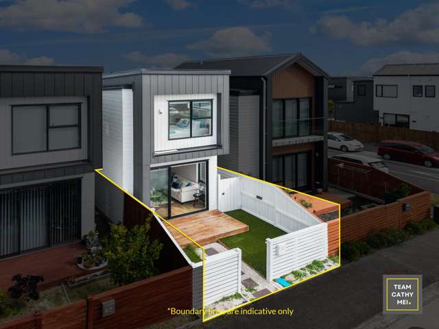 18 Parahau Road Papakura_2