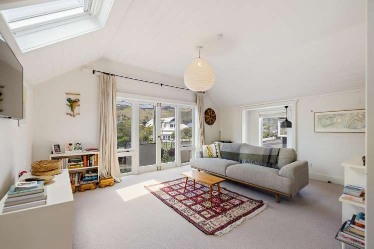 4 Stoke Street Sumner_2