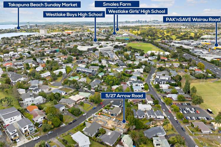 5/27 Arrow Road Forrest Hill_15