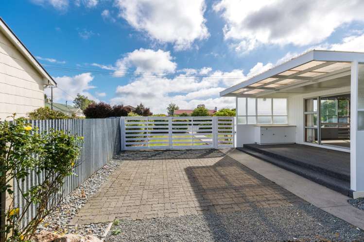 11 Coronation Street Waimate_22