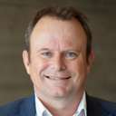 Doug Reid