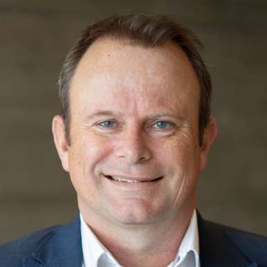 Doug Reid