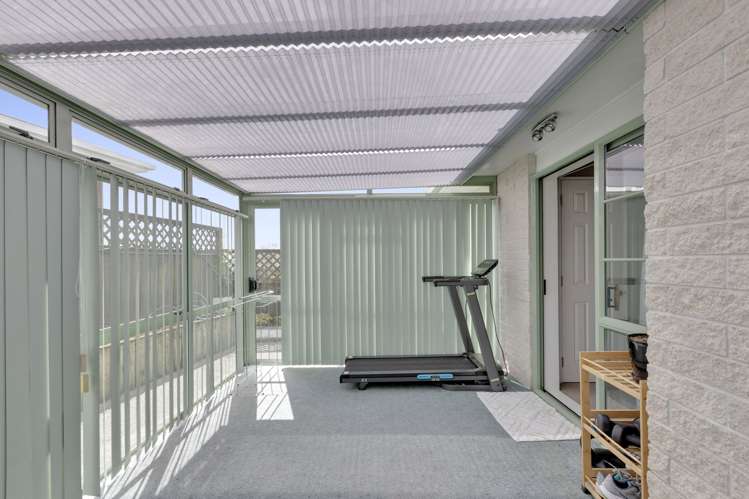 2 Lochinver Drive Nawton_5