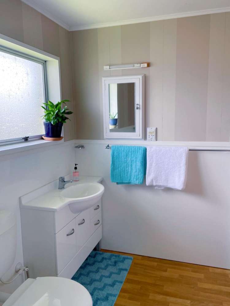 14 Morgan Street Methven_8