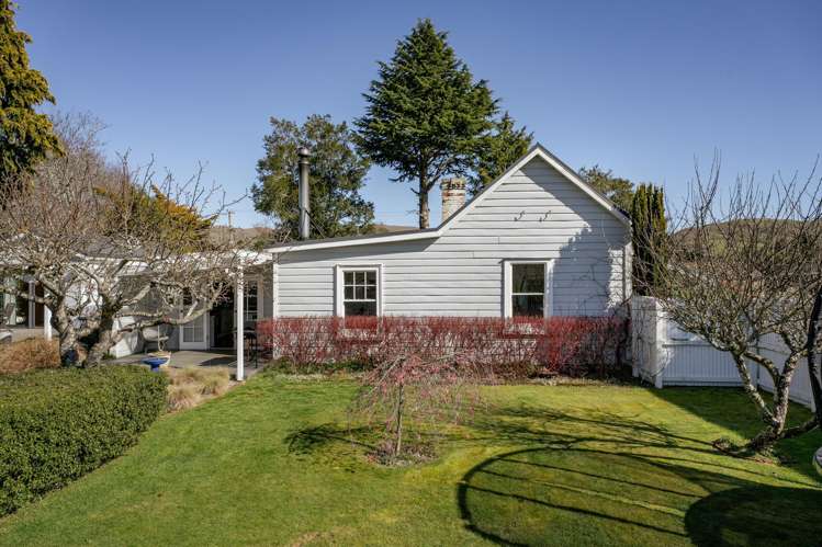 1157 Garston-Athol Highway Athol_19