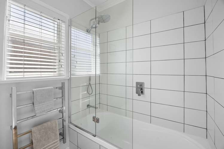 31 Rutland Road Mount Wellington_11