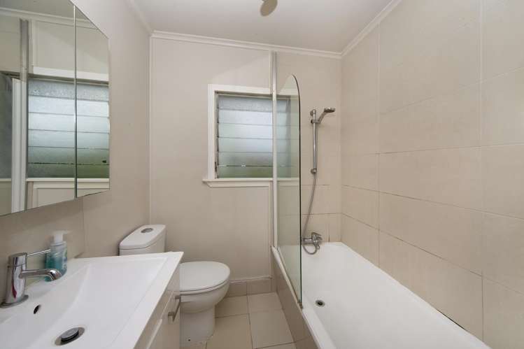 135 Patteson Avenue Mission Bay_13
