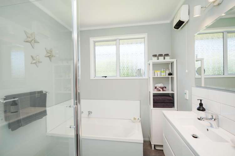 137 Joseph Street Waverley_13