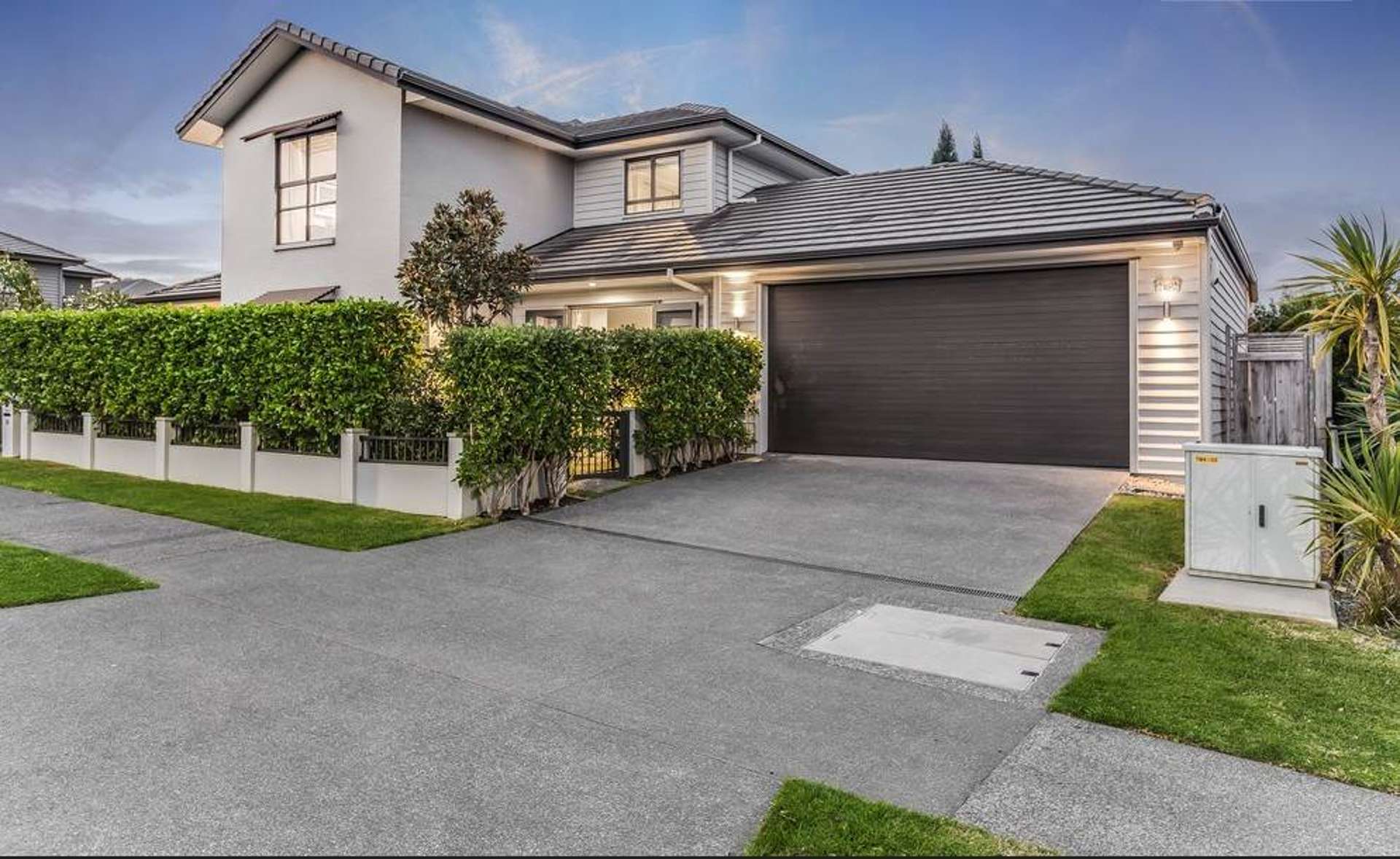 101 Tihi Street Stonefields_0