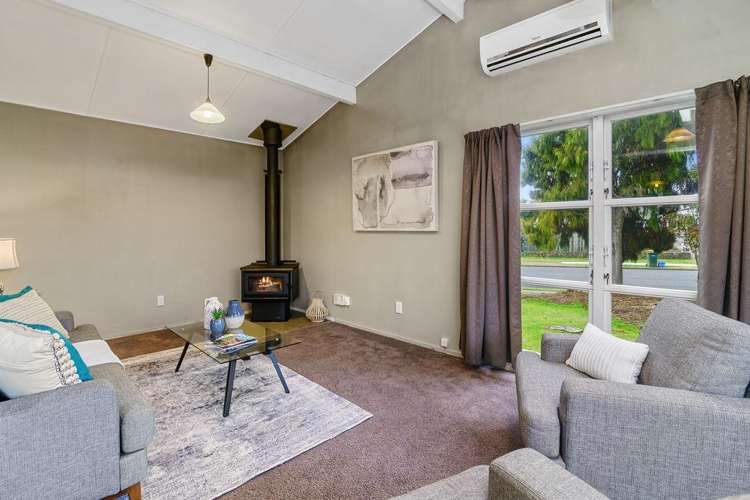 18 Tennyson Drive Owhata_3