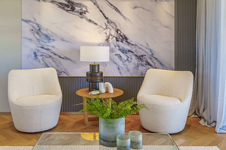 1/16 Mapau Road Greenlane_6