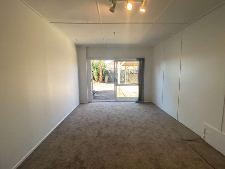 3/23 Rose Road Papatoetoe_9
