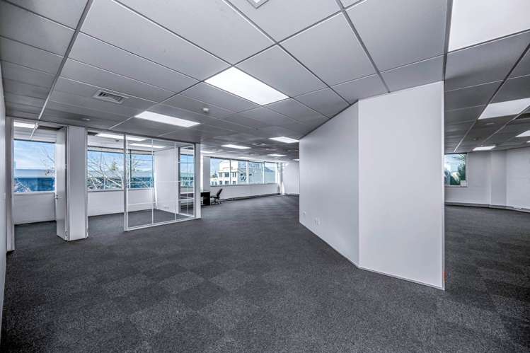 Unit A/2 Robert Street Ellerslie_11