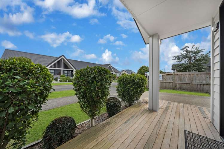 7 Aho Lane Karaka_16