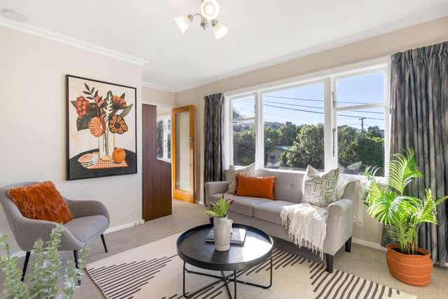 65 Chelmsford Street Ngaio_3