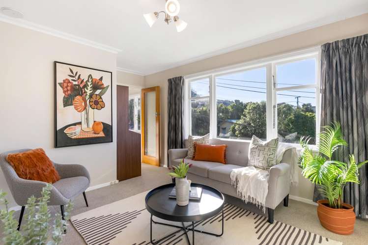 65 Chelmsford Street Ngaio_3