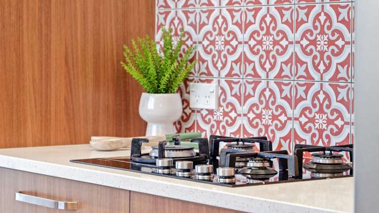 8 Sharman Place Wigram_17