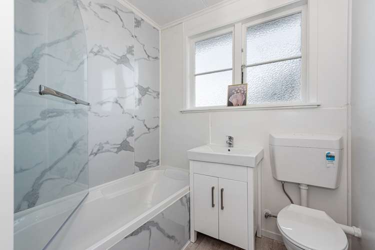 9 Lorne Street Morrinsville_7