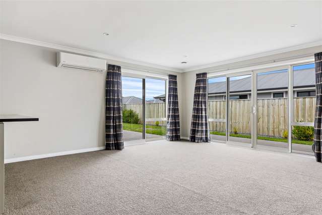 73 Kippenberger Avenue Rangiora_3