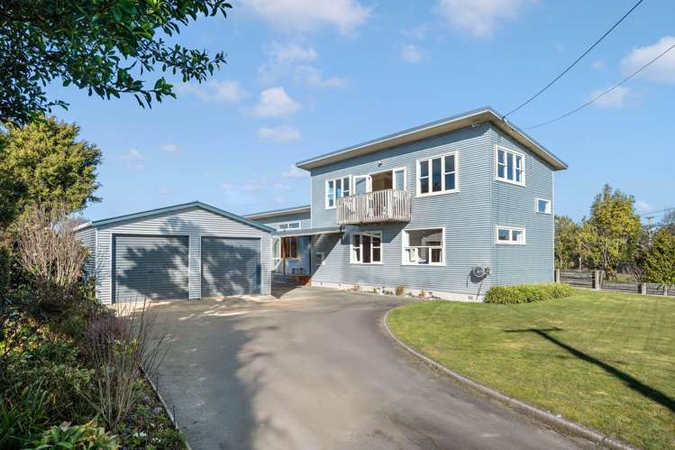 50 Miro Street Masterton_22