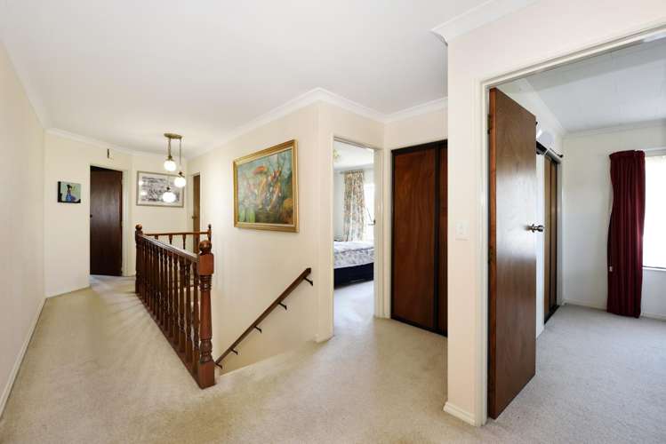 117 Nayland Road Stoke_11