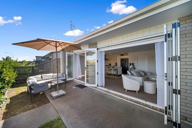 5 Pekepeke Lane_0