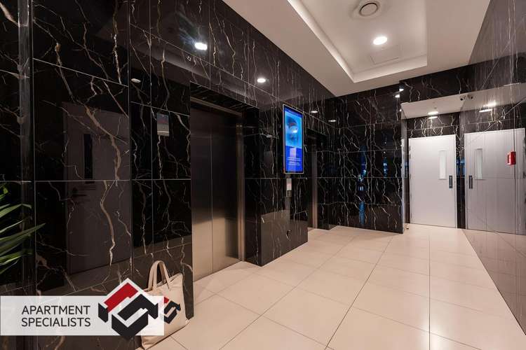 57 Wakefield Street Auckland Central_12