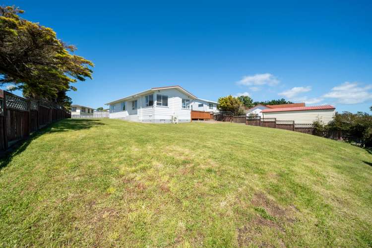 4 Maraval Crescent Grenada Village_15