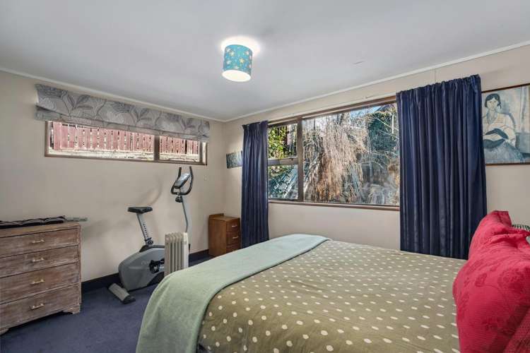 23 Cardigan Street Arrowtown_17