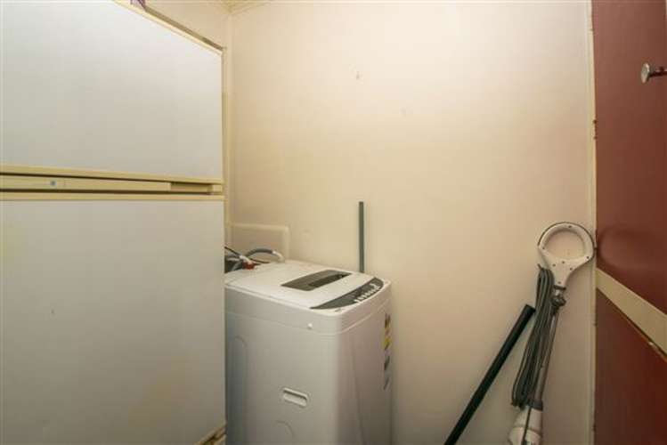 3 Richmond Street Seddon_8