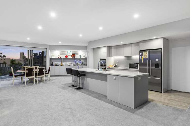 20/508 Seaforth Road_5