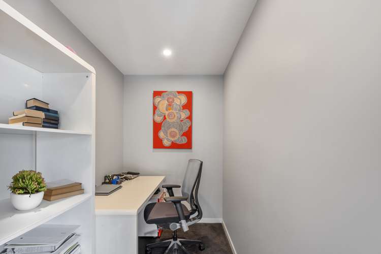 20 Patiki Street Lincoln_10