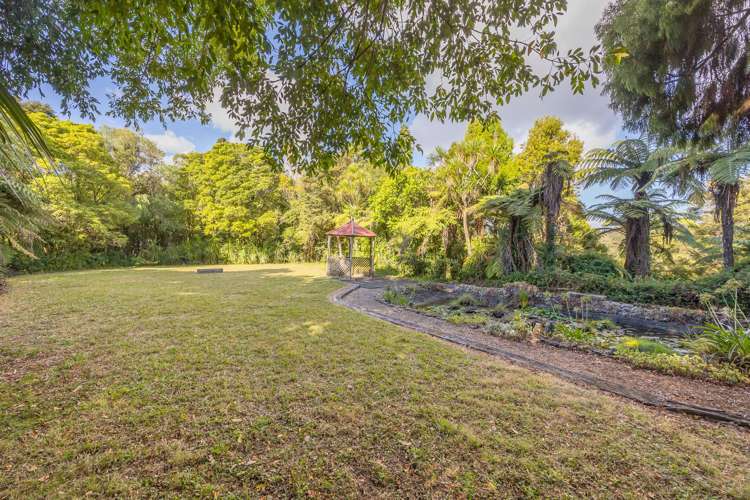 96 Opanuku Road Henderson Valley_23