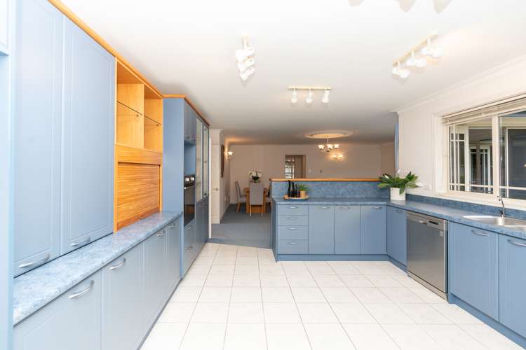 17 Raungawari Drive Huntington_17