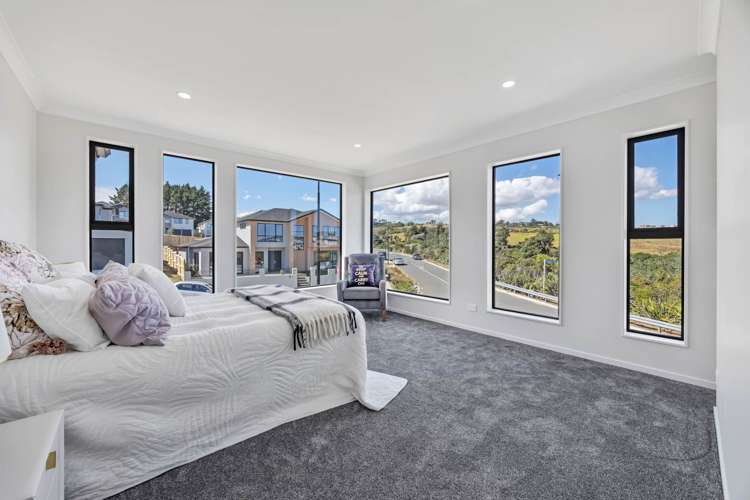 31 Hauhake Road Flat Bush_32