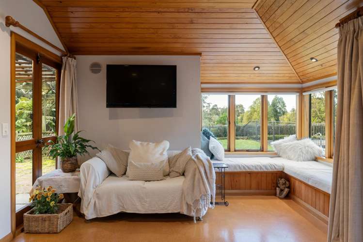 23 Dalbeth Place Matangi_12