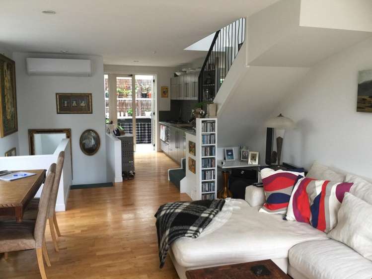 16/27 Birdwood Crescent Parnell_6