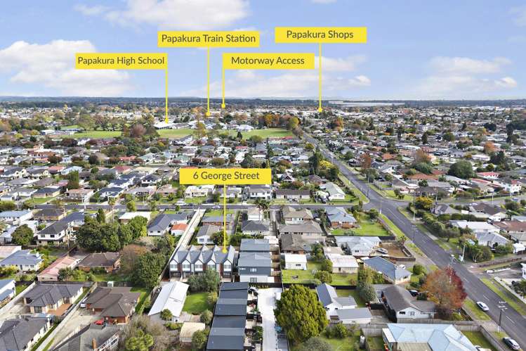 Lot (1-9)/6 George Street Papakura_18