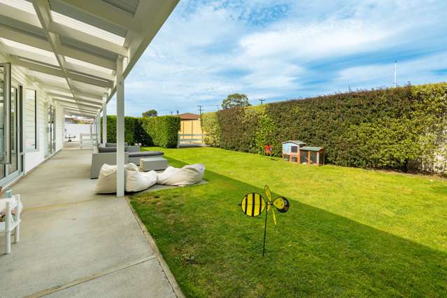 50a Havelock Street Renwick_1